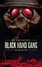 Black Hand Gang